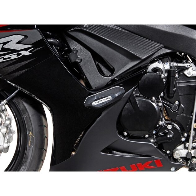 stp_05_590_10700__b_suzuki gsxr600